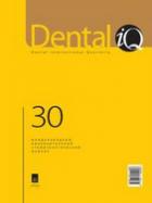 Dental  IQ / Дентал Ай Кью