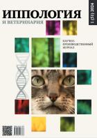 ��������� � �����������