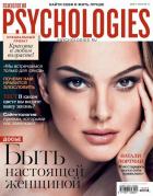 PSYCHOLOGIES / 