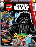 ЛЕГО Звездные войны/LEGO Star Wars