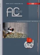 ���������������� (�������, �����-���������)