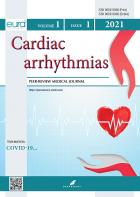 Cardias Arrhythmias